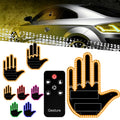 LED Car Light